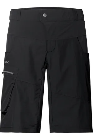 Vaude Sportbroek 