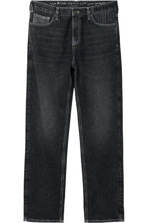 Desigual Jeans