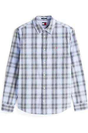 Tommy Hilfiger Overhemd