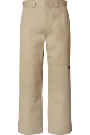 Dickies Pantalon