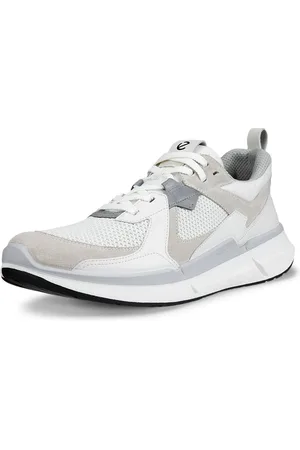 Ecco Sneakers laag 