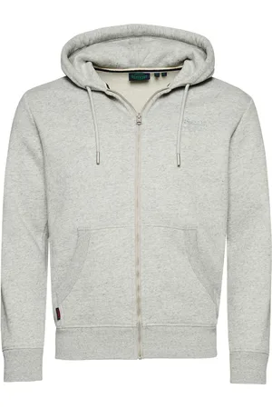 Superdry Sweatvest 