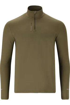 ELITE LAB Functioneel shirt
