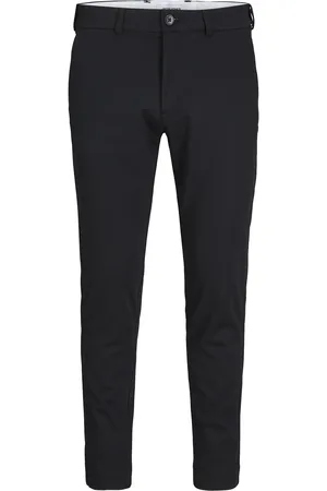 JACK & JONES Chino 