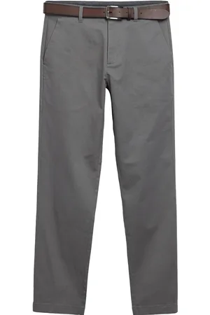 Next Chino
