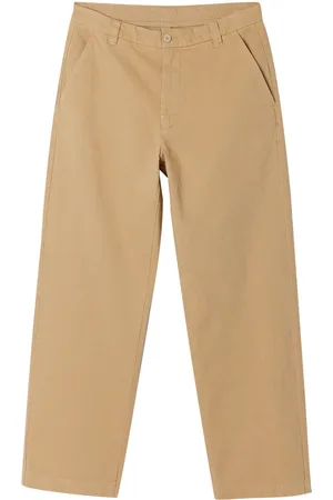 Desigual Cargobroek