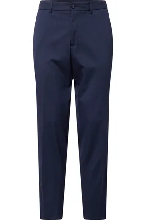 QS by s.Oliver Pantalon