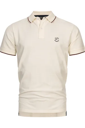 INDICODE Shirt
