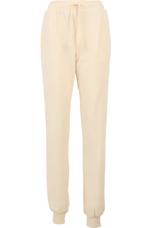 Urban classics Broek