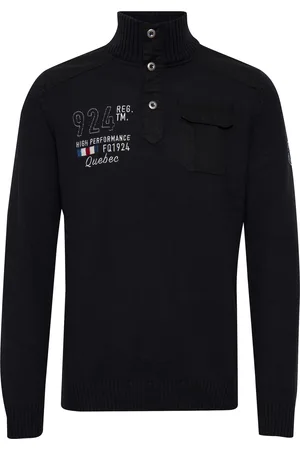 FQ1924 Trui 