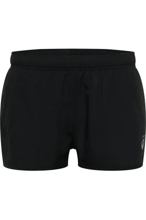 Asics Sportbroek 