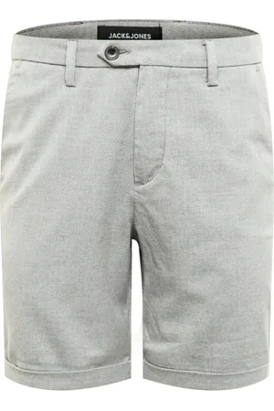 JACK & JONES Chino 