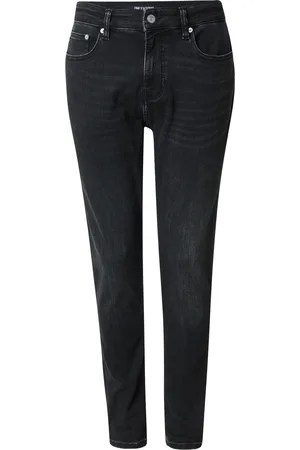 Only & Sons Jeans 