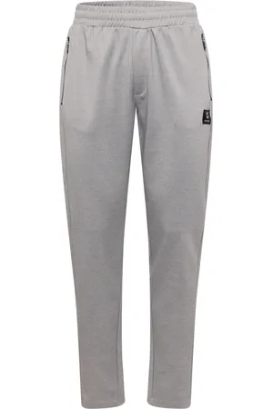 Hummel Sportbroek