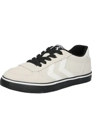 Hummel Sneakers 