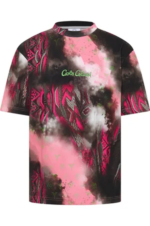 Carlo Colucci Shirt 