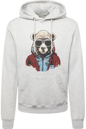 Blend Sweatshirt