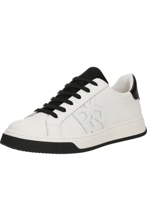 DKNY Sneakers