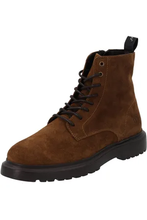 Palado Veterboots 