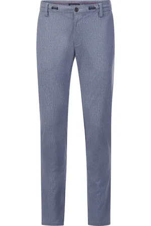 BABISTA Broek 