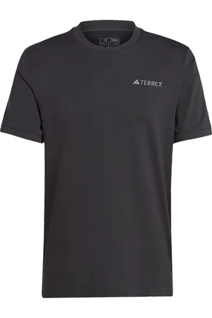 adidas Functioneel shirt 