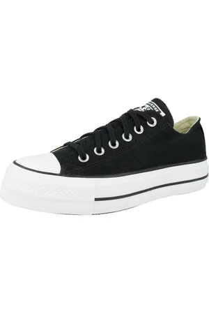 Converse Sneakers laag 