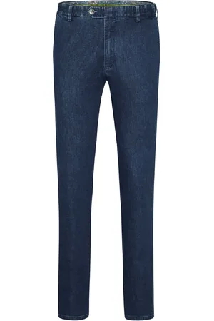 Meyer Jeans 