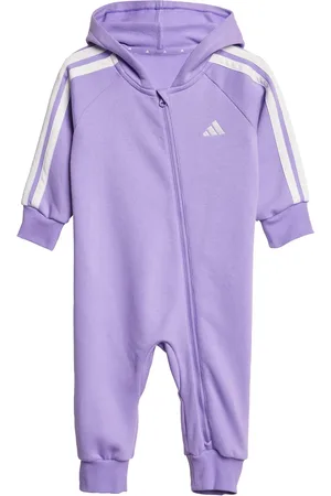adidas Trainingspak 