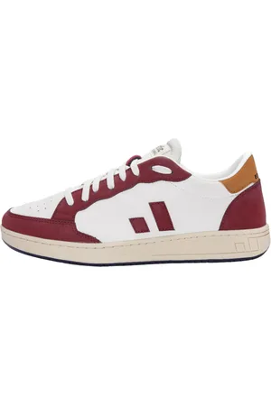 ETHLETIC Sneakers laag 