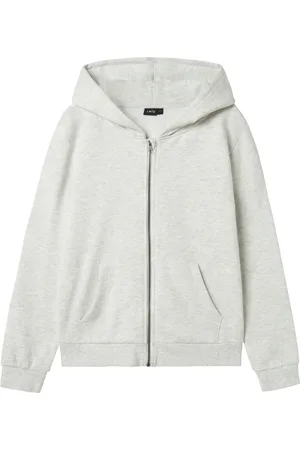 NAME IT Sweatvest 