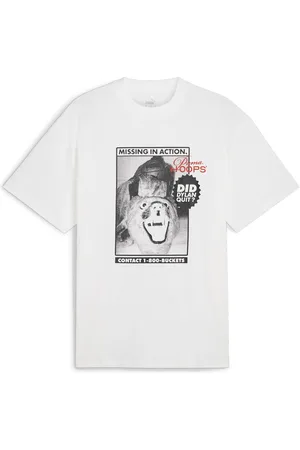 PUMA Shirt
