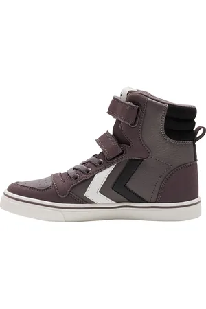 Hummel Sneakers