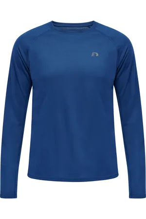 Newline Functioneel shirt