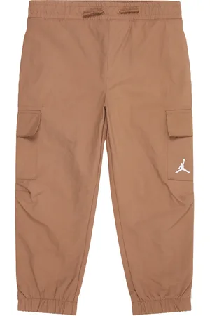 Jordan Broek