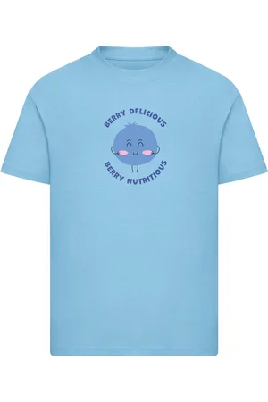 Merchcode Shirt 