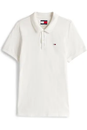 Tommy Hilfiger Shirt
