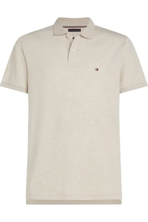 Tommy Hilfiger Shirt 