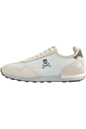 SCALPERS Sneakers laag 