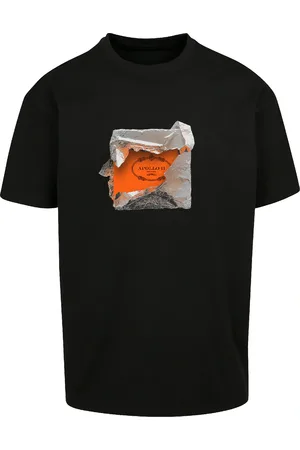 Mister Tee Shirt 