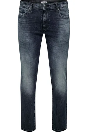 Only & Sons Jeans 
