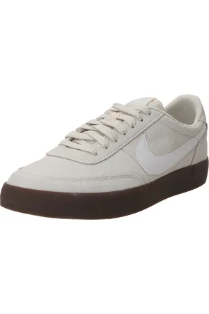Nike Sneakers laag 