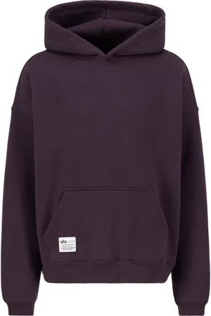 Alpha Industries Sweatshirt