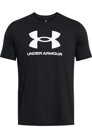 Under Armour Functioneel shirt