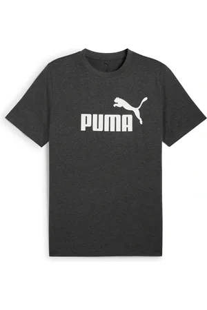 PUMA Shirt 
