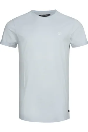 INDICODE Shirt 