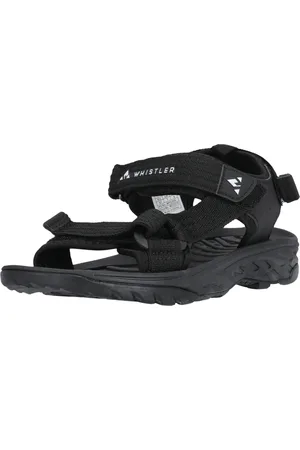 Whistler Sandalen 