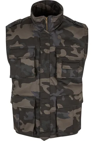 Brandit Bodywarmer 