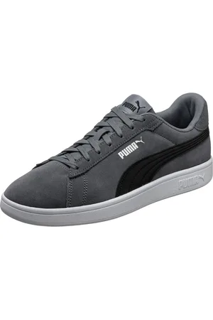 PUMA Sneakers laag 