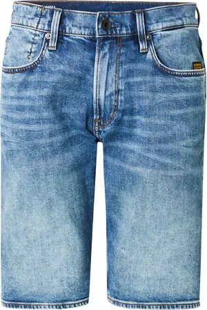 G-Star Broek 