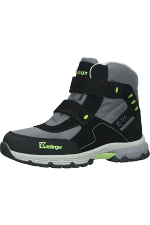 KASTINGER Boots